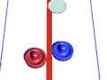 لعبة Space Air Hocky على الانترنت