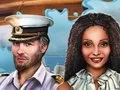 لعبة Deserted Yacht على الانترنت