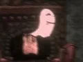 لعبة Make 'Em Cringe على الانترنت