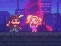 لعبة Demon Slayer Dan على الانترنت