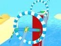 لعبة Stack to Fly على الانترنت