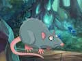 لعبة Rat Escape From Cat Forest على الانترنت