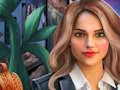 لعبة Gallery of Mysteries على الانترنت