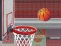 لعبة Basketball Kings 2024 على الانترنت
