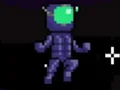 لعبة Space Levels على الانترنت