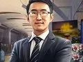 لعبة Luggage Labyrinth على الانترنت
