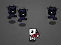 لعبة Deep Deep Deep Nightmare على الانترنت