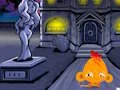 لعبة Monkey Go Happy stage 266 على الانترنت