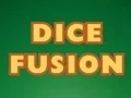 لعبة Dice Fusion على الانترنت