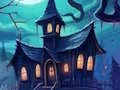 لعبة Release The Dracula King على الانترنت