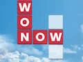 لعبة Word Quest على الانترنت