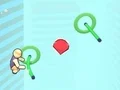 لعبة Jump Control على الانترنت