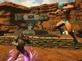 لعبة Fighter Legends Duo على الانترنت