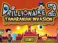 لعبة Drillionaire 2 على الانترنت