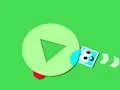 لعبة Roundy Round على الانترنت