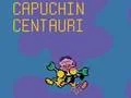 لعبة Capuchin Centauri على الانترنت
