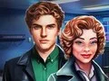 لعبة Code of Deception على الانترنت