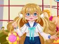لعبة Kiddo Cute Socks على الانترنت