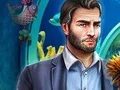 لعبة Enchanted Depths على الانترنت
