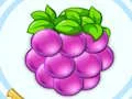 لعبة Fruit Shooter على الانترنت