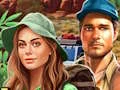 لعبة Wildlife Expedition على الانترنت