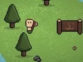لعبة Stay Alive على الانترنت