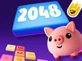 لعبة Super Snappy 2408 على الانترنت