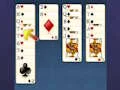 لعبة Three Blind Mice على الانترنت
