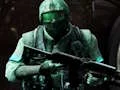 لعبة Urban Sniper على الانترنت
