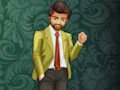 لعبة Amgel Easy Room Escape 141 على الانترنت