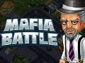 لعبة Mafia Battle على الانترنت