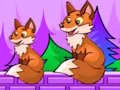 لعبة Little Cat Rescue على الانترنت