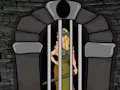 لعبة Woman Warrior Rescue From Jail على الانترنت