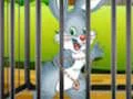 لعبة Rabbits Carrot Conundrum على الانترنت