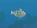 لعبة Fish Companions على الانترنت