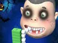 لعبة Halloween Rush - Smile Tooth على الانترنت