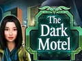لعبة The Dark Motel على الانترنت