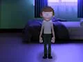 لعبة Cursed Dreams على الانترنت