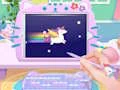 لعبة Decor: Ipad على الانترنت