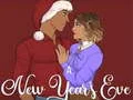 لعبة Holiday Movie Meiker على الانترنت