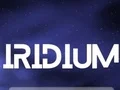 لعبة Iridium على الانترنت