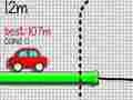 لعبة Road Draw على الانترنت