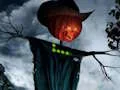لعبة Finding Witch Cap على الانترنت