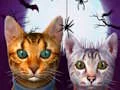 لعبة Cat Simulator Online على الانترنت