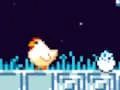لعبة Chickens With Bombs على الانترنت