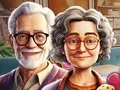 لعبة Cupcakes and Clues على الانترنت