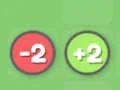 لعبة Magnet Sums على الانترنت