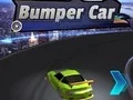 لعبة Bumper Car على الانترنت