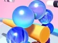 لعبة Bracelet Rush على الانترنت