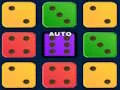لعبة Roll The Dice على الانترنت